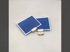 Luchtkoeling Ozonplaat 10g/uur 3.1kv-4.5kv Voor ozongenerator