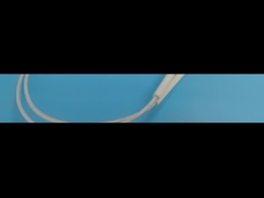 Aluminium A1203 ComfortBilt Keramische ontsteking voor pelletkachels