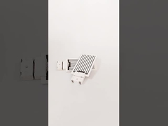 7G keramische ozonplaat Ozongenerator voor luchtreiniger