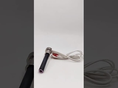 220V 300W Keramische ontstekingsweerstand voor thermoovens en pelletketels