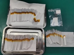 40W industriële keramische verwarmingsplaat Aluminium keramische luchtverwarming