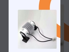 Corona Discharge Keramische ozongenerator 3.5g