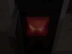 toepassing van keramische ontstekingsmiddelen