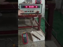 Beste keramische verwarming voor pelletoven