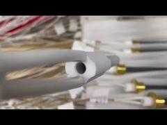 Keramische ontsteking